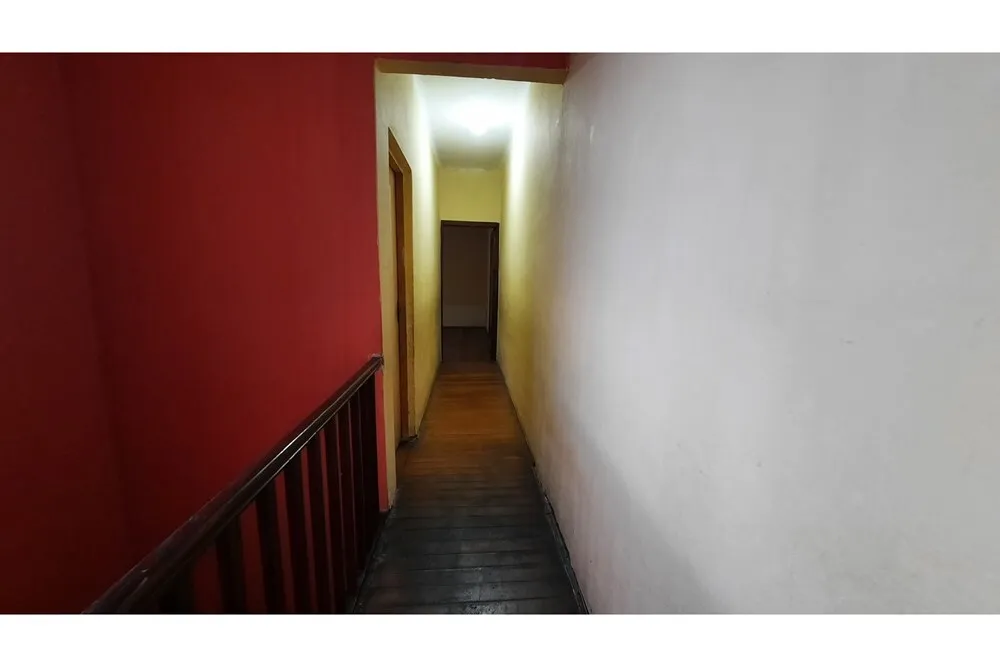 Imagem VMLB 297 Sala 601401005-40 - VMLB 297 Sala 601401005-40