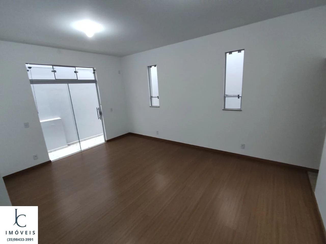 Imagem CASA RESIDENCIAL em SÃO LOURENÇO - MG, Vale dos Pinheiros