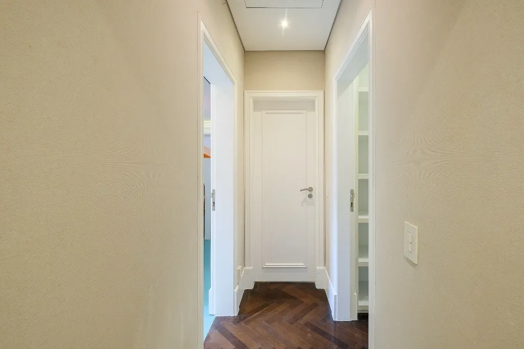 Imagem Imperdível apartamento à venda em São Paulo-SP, no Jardim Guedala: 2 quartos, 2 suítes, 4 banheiros, 4 vagas na CONDOMÍNIO PLACE DES VOSGES!