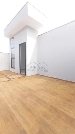 Imagem Casa Padrão