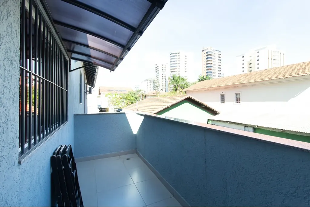 Imagem CBA 68 Casa 601971018-1230 - CBA 68 Casa 601971018-1230
