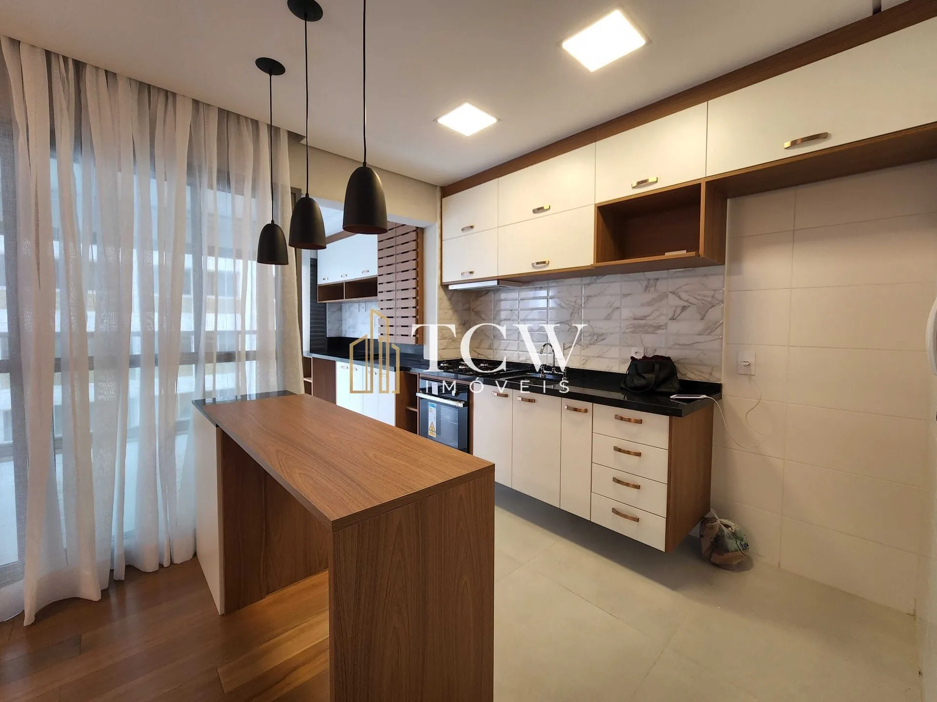 Imagem Apartamento Padrão 2 dorm - Metrô Ana Rosa