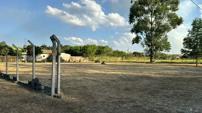 Imagem Terreno à venda, Granjas Rurais Reunidas São Judas Tadeu, Taubaté, SP