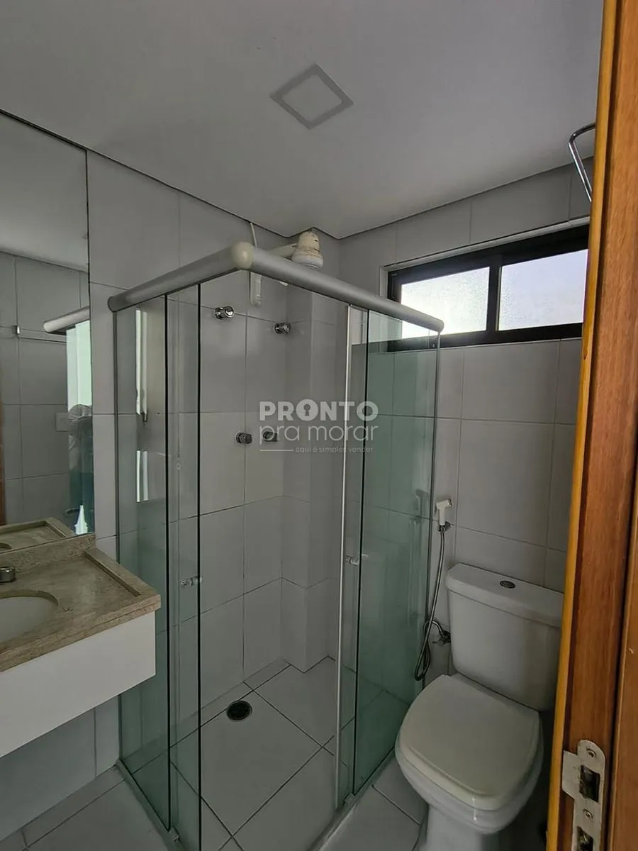 Imagem Manawa Beach Flat