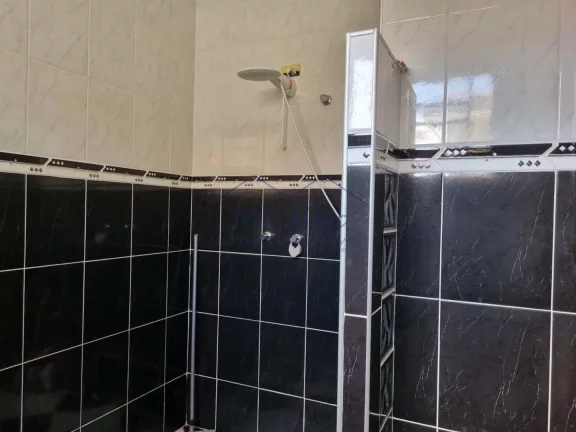 Imagem Casa Padrão