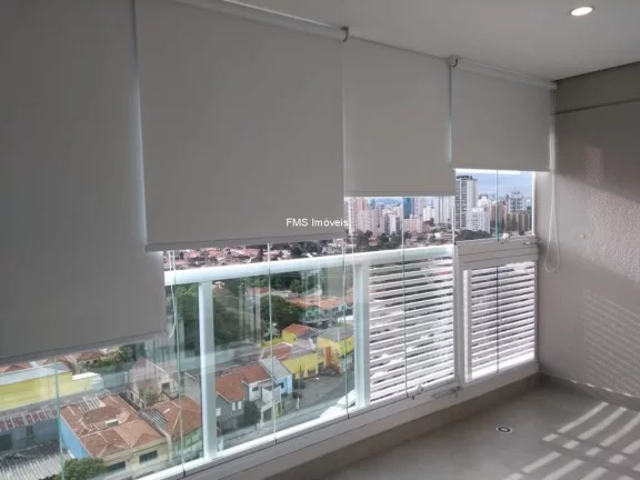 Imagem STUDIO PARA LOCAÇÃO NO CAMPO BELO