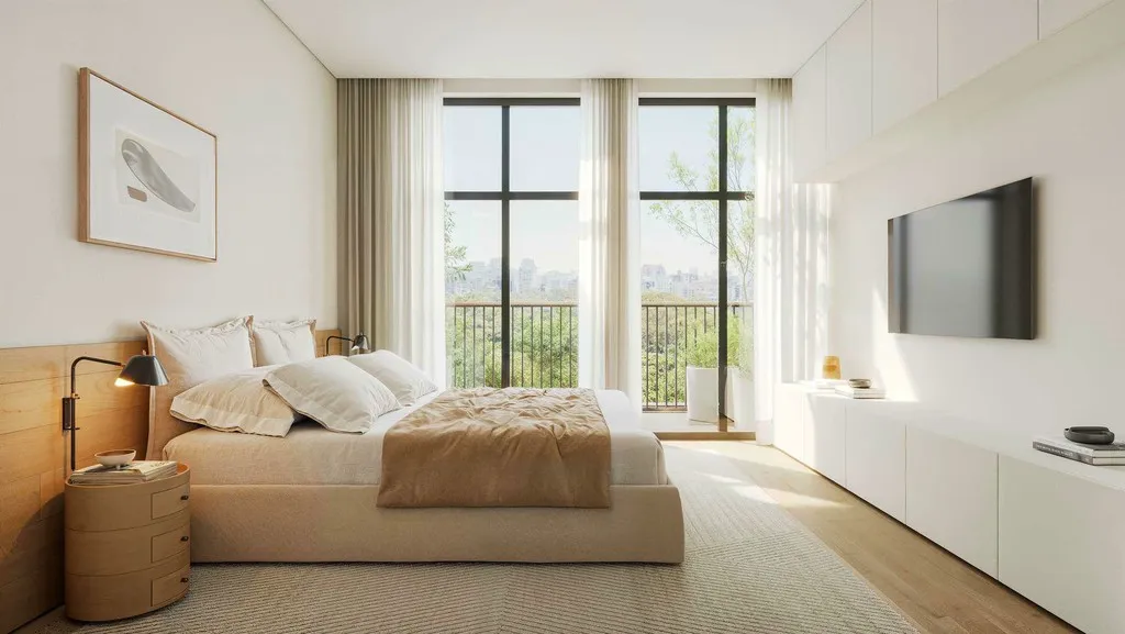 Imagem Luxuosa casa em condomínio no Morumbi, São Paulo-SP: 3 quartos, 3 suítes, 7 banheiros, 3 vagas, 524,57m². Venha conferir!