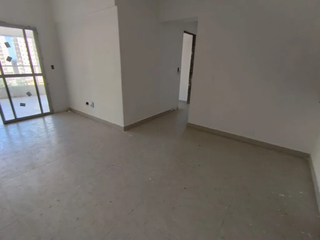 Imagem APARTAMENTO COM 106,67 m² - AVIAÇÃO - PRAIA GRANDE SP