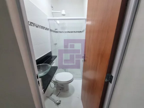 Imagem Casas / Padrão na cidade de Guarujá
