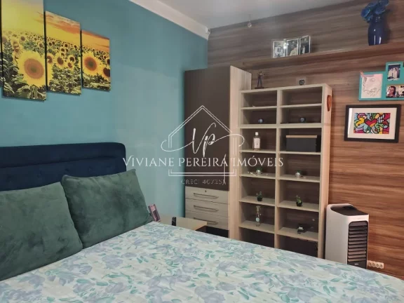 Imagem APARTAMENTO RESIDENCIAL em OSASCO - SP, CONCEIÇÃO