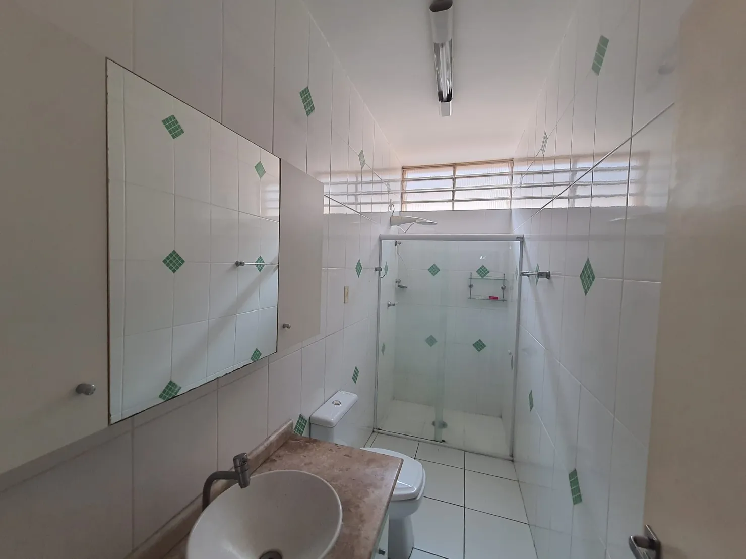 Imagem Comercial à venda 2 Quartos, 1 Suite, 315M², Jardim das Nações, Taubaté - SP