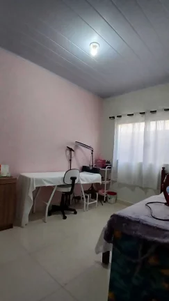 Imagem Casa à venda em Goianésia/GO