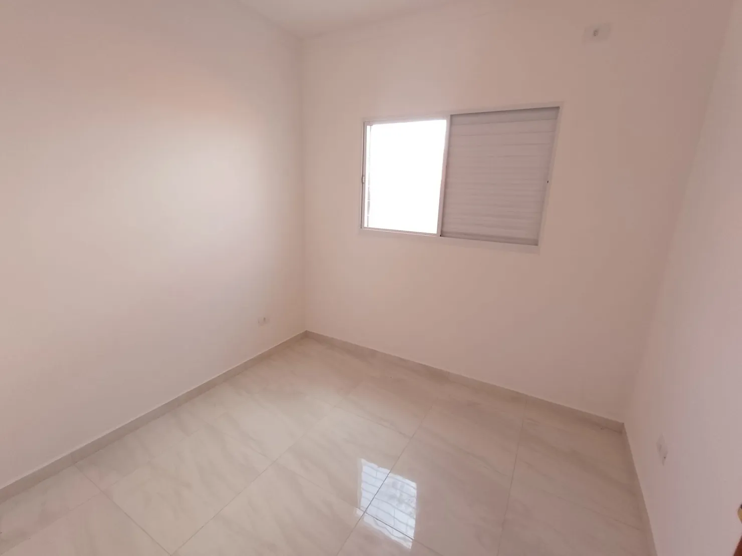 Imagem Casa à venda 3 Quartos, 1 Suite, 2 Vagas, 137.5M², Jardim Oásis, Taubaté - SP
