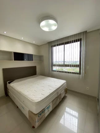 Imagem APARTAMENTO RESIDENCIAL em MANAUS - AM, DOM PEDRO I