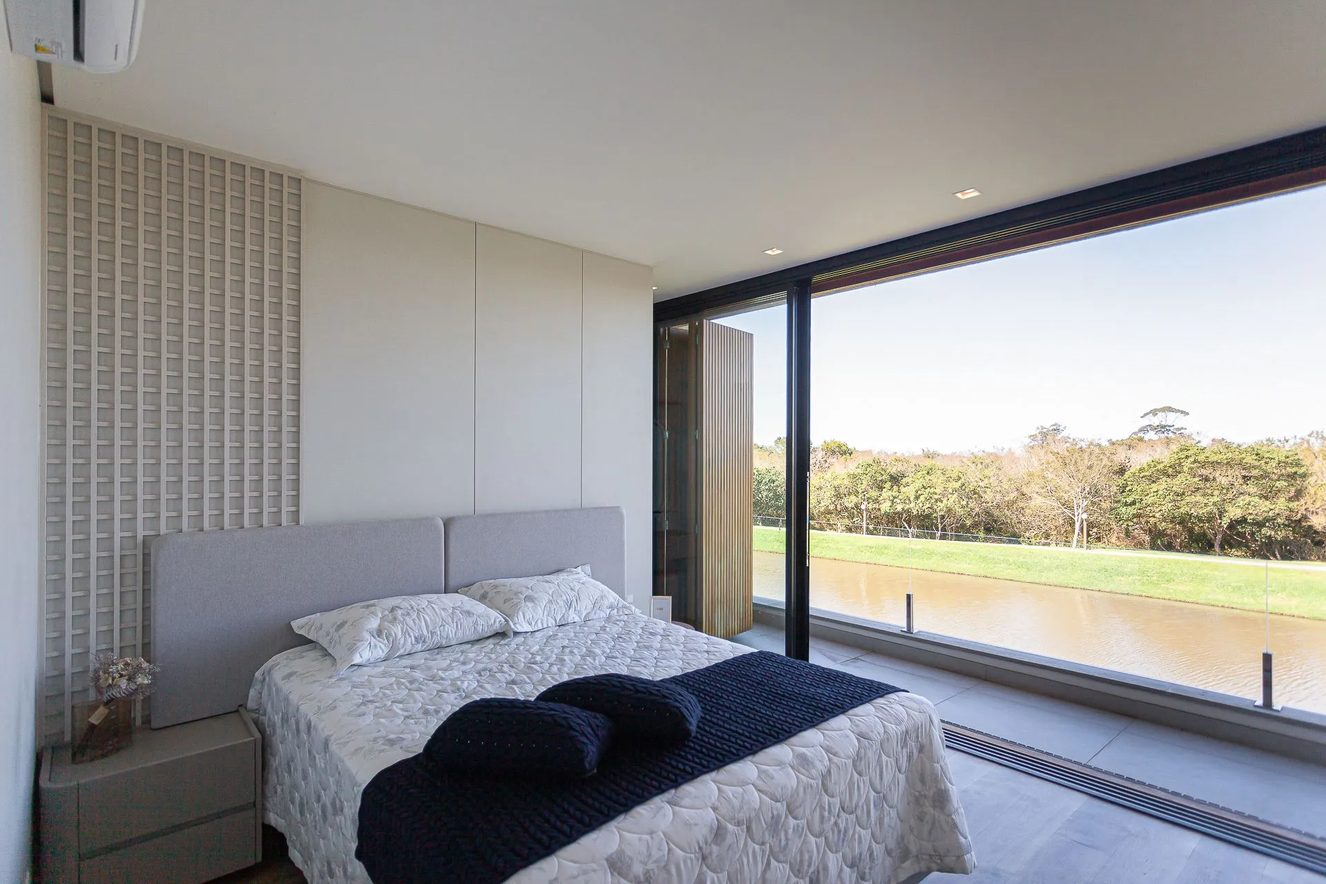 Imagem Casa à venda em Torres, Centenário, com 4 quartos, 368.36m2