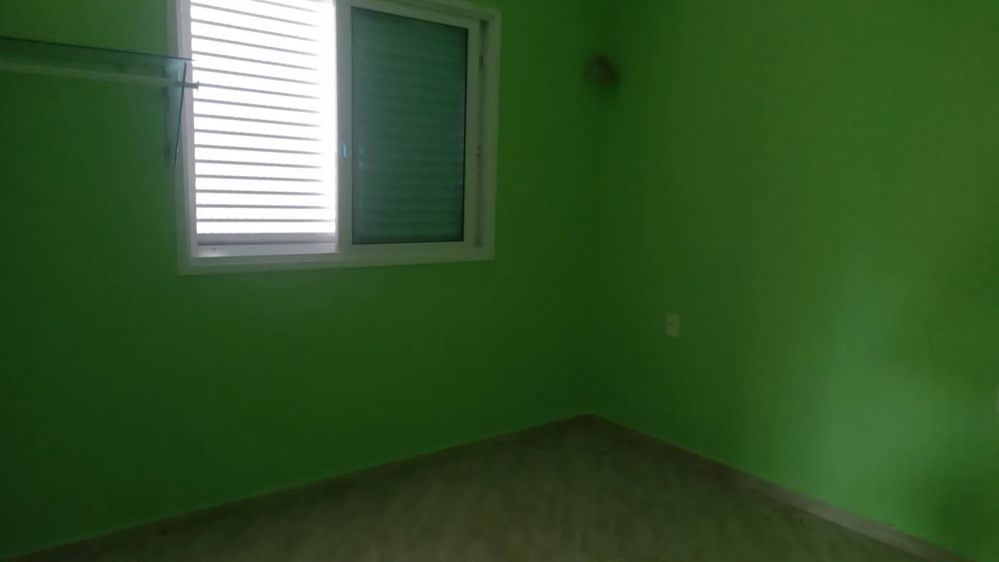 Imagem Casa para Venda em Itanhaém, Jamaica (Praia), 2 dormitórios, 1 suíte, 1 banheiro, 6 vagas