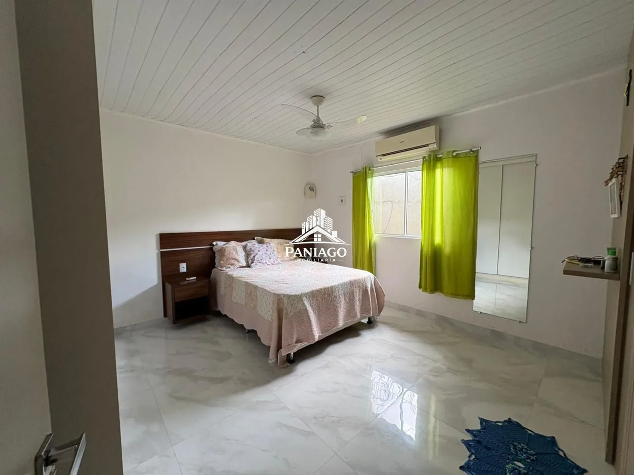 Imagem OPORTUNIDADE IMPERDÍVEL - USO RESIDENCIAL E COMERCIAL
