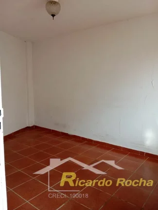 Imagem CASA SANTANA