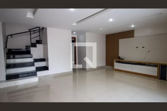 Imagem Casa à Venda - Vargem Pequena, 4 Quartos, 400 m2