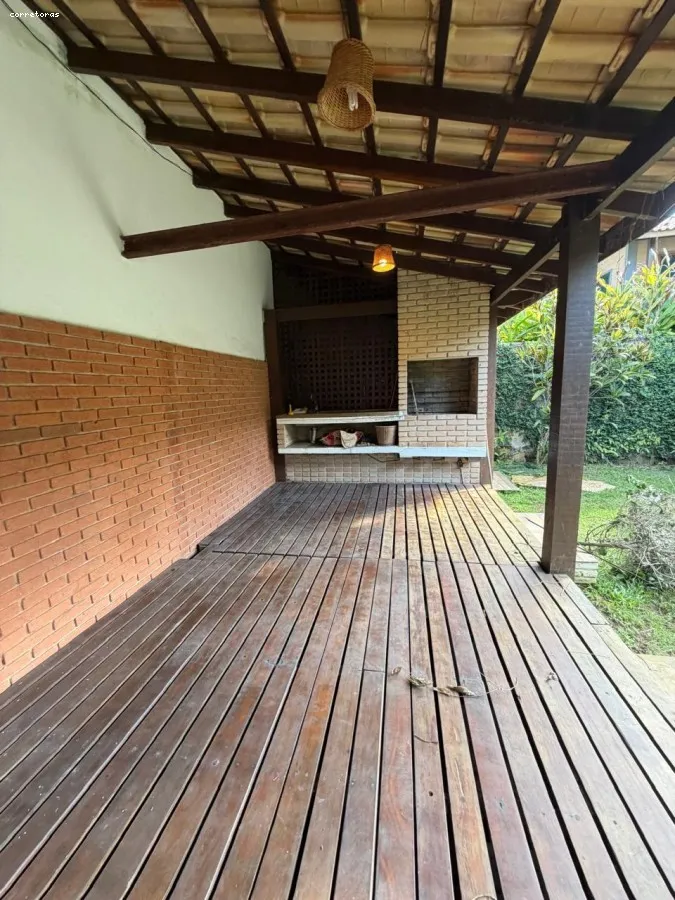 Imagem Casa na Praia para Venda em São Sebastião, Guaeca, 4 dormitórios, 3 banheiros, 3 vagas