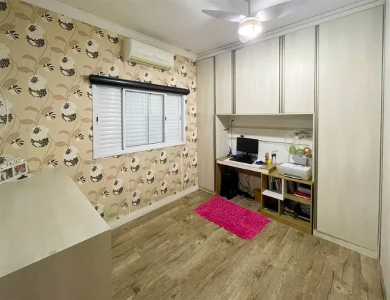 Imagem CASA JARDIM QUIETUDE - PRAIA GRANDE SP