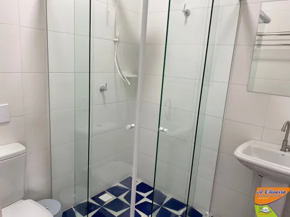 Imagem LINDA CASA 200 METROS DA PRAIA