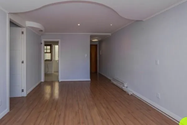 Imagem Apartamento com 3 quartos, 1 vaga no bairro Menino Deus