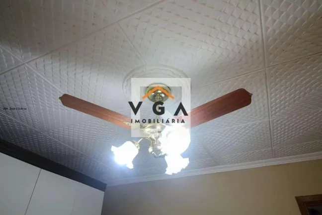 Imagem Casa para Venda em São Paulo, Vila Beatriz, 2 dormitórios, 1 vaga