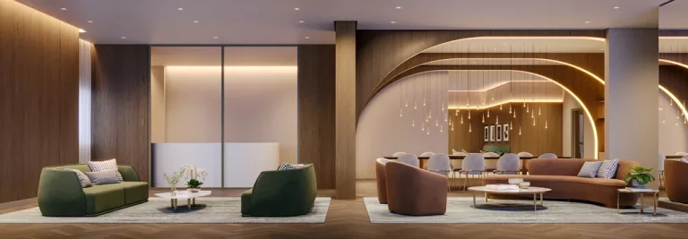 Imagem APARTAMENTO RESIDENCIAL em São Paulo - SP, Vila Mariana