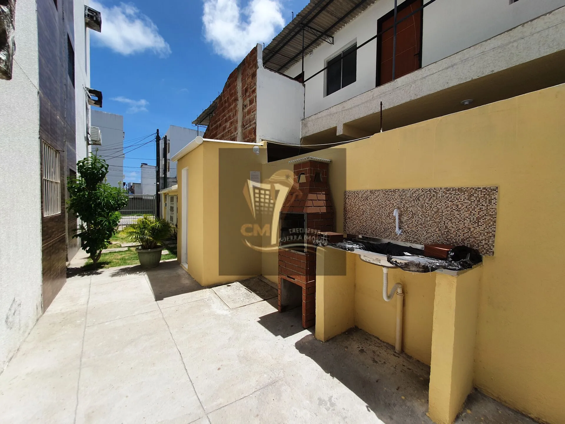 Imagem Vila Nova