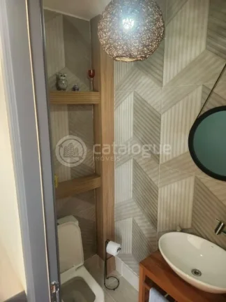 Imagem Cobertura Duplex de 3 dormitórios à venda em Neópolis, Natal