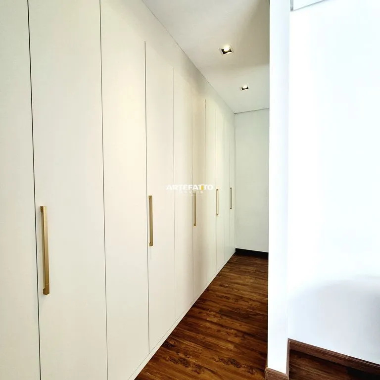 Imagem Casa à venda em Franca, Jardim Piratininga II, com 3 quartos, 218m2