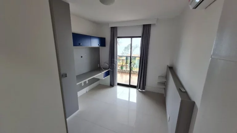Imagem APARTAMENTO RESIDENCIAL em MACAÉ - RJ, PRAIA DO PECADO