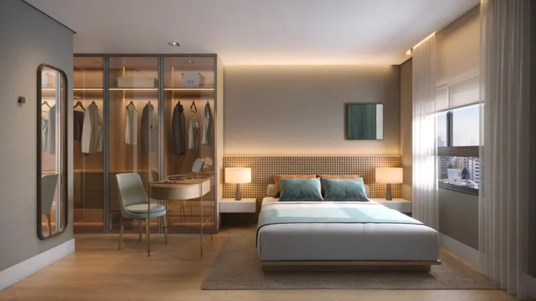Imagem APARTAMENTO RESIDENCIAL em São Paulo - SP, Perdizes