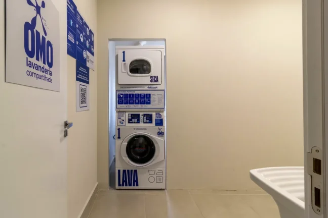 Imagem Plus Portão