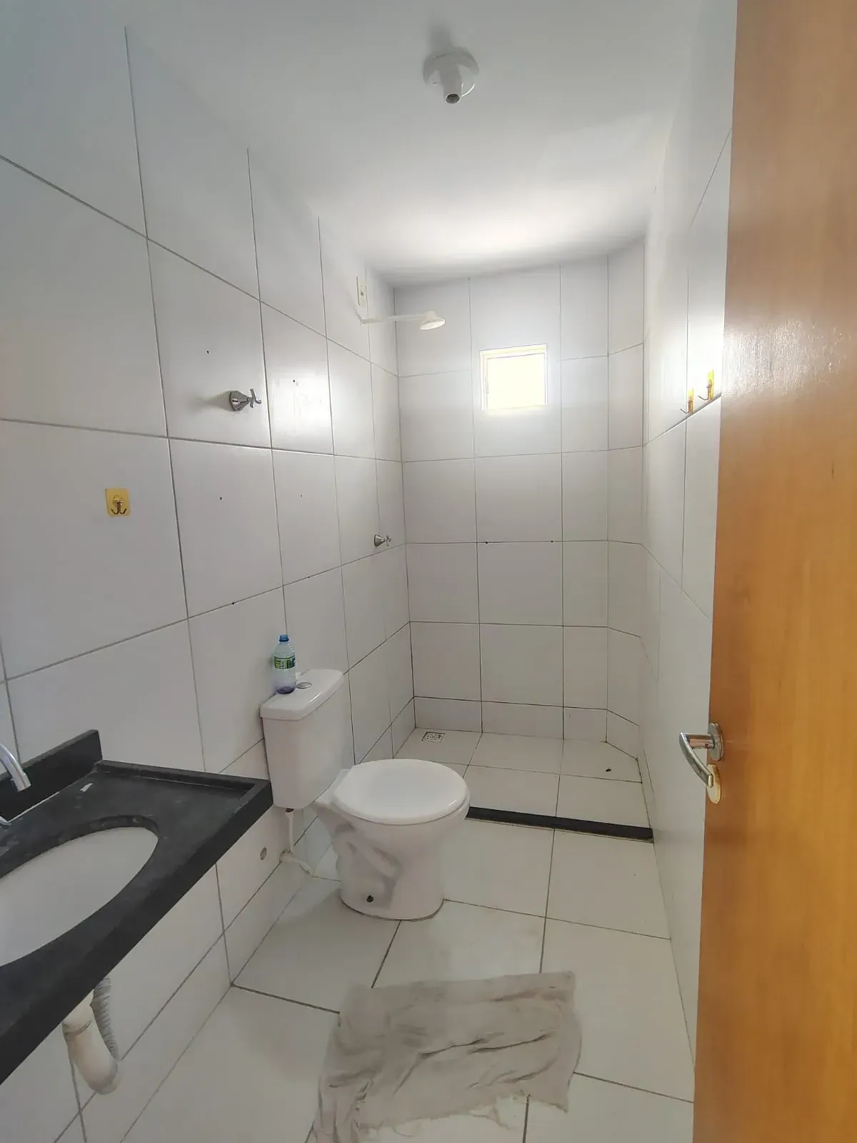 Imagem Apartamento com 2 Quartos à Venda, 50 m² em Muçumagro - João Pessoa