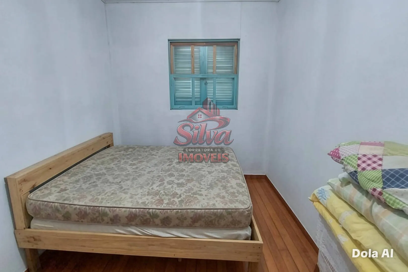 Imagem C927 | Casa 2 dormitórios com anexo à venda no Presidente