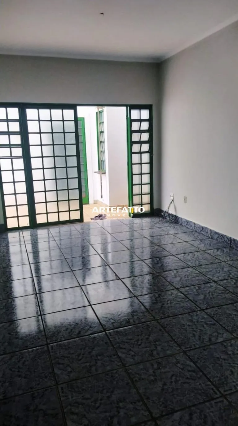 Imagem Casa Samelo Woods, Parte alta, 4 dormitórios. Oportunidade