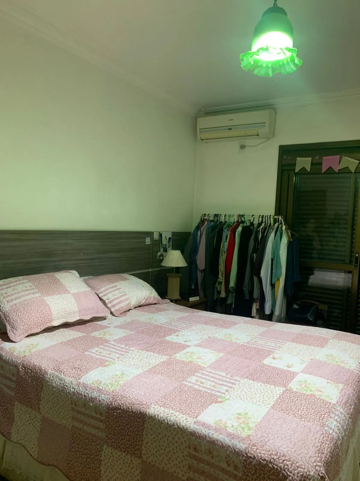 Imagem Apartamento com 3 dormitorios e 2 vagas na Medianeira