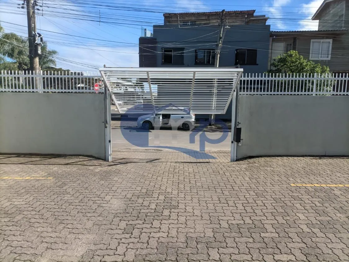 Imagem Apartamento Mobiliado com 3 Quartos e Suite a Venda em Torres/RS - Conforto, Espaço e Excelente Localização
