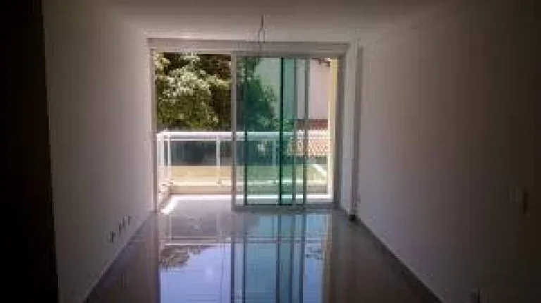 Imagem Apartamento 3 dormitórios para Venda em Teresina, Horto, 1 dormitório, 2 suítes, 3 banheiros, 2 vagas