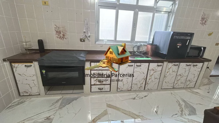 Imagem Sobrado Espetacular na Vila dos Remédios 4 dormitórios 1 Suíte 2 vagas !