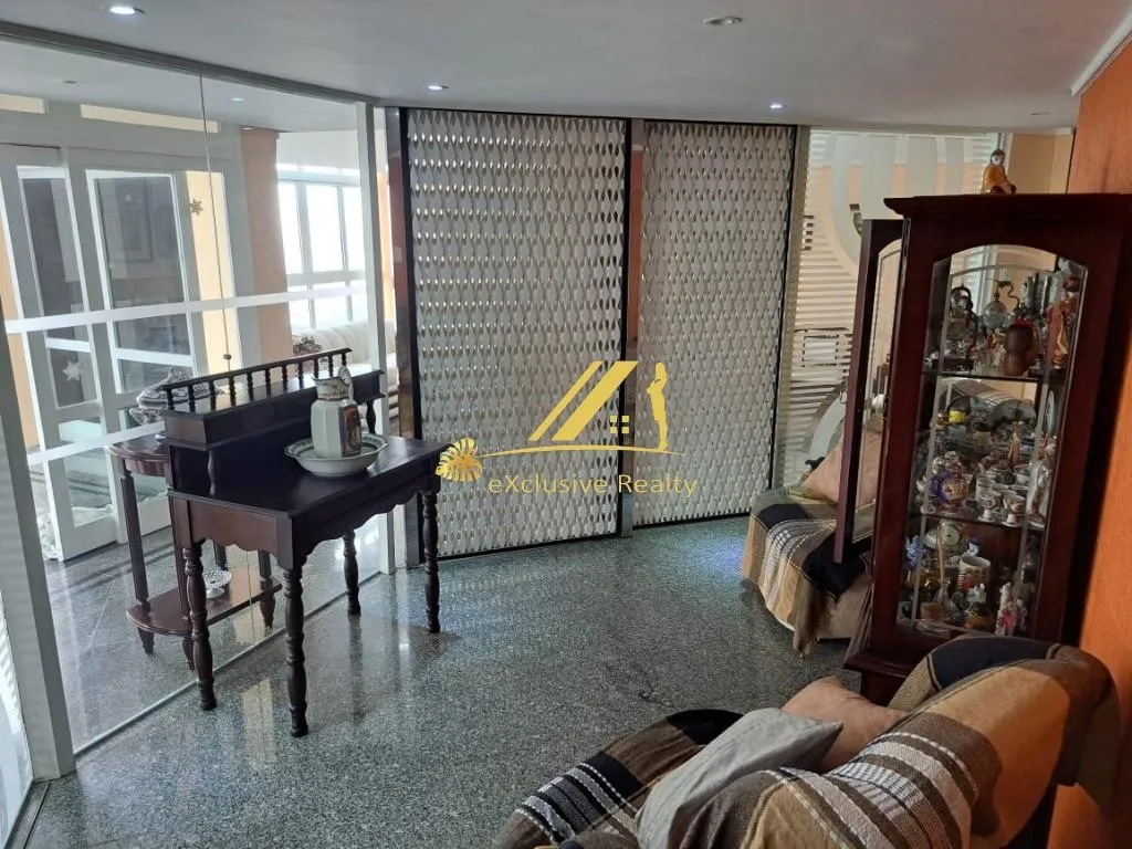 Imagem Cobertura RESIDENCIAL em Salvador - Bahia, Graça