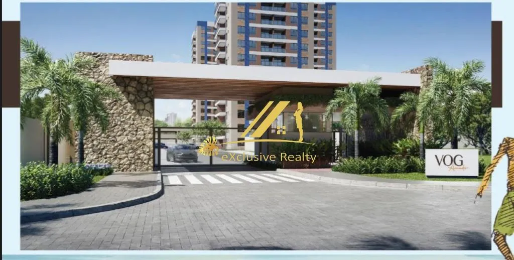Imagem Apartamento RESIDENCIAL em Ilhéus - Bahia, Nossa Senhora da Vitória