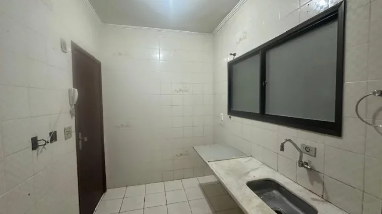Imagem APARTAMENTO NA GUILHERMINA 1 DORMITÓRIO 1 VAGA!!!