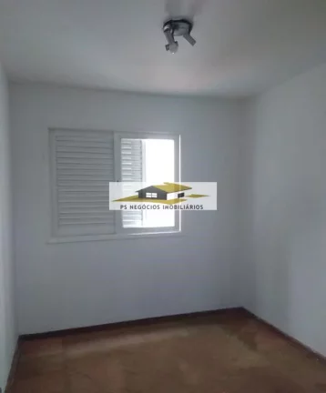 Imagem Apartamento para venda no Tatuapé