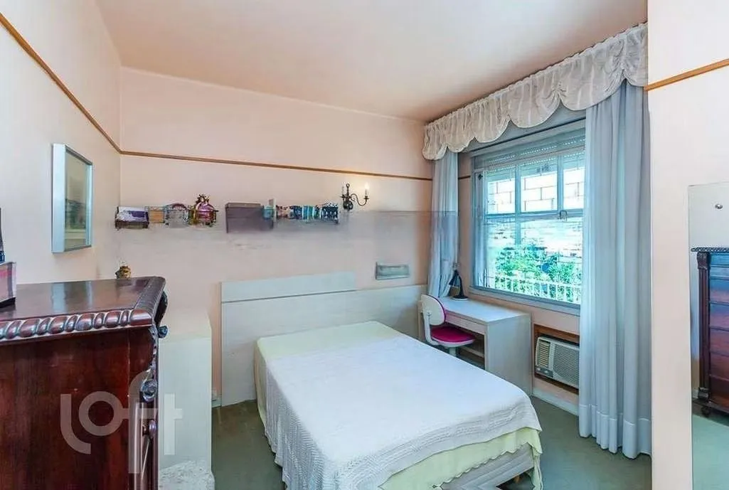 Imagem Casa em Petrópolis