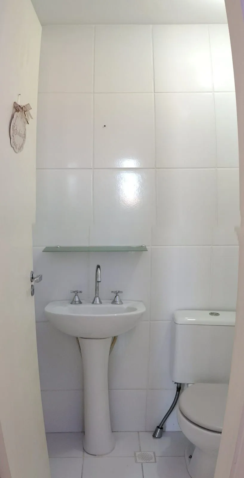 Imagem Apartamento em Sarandi