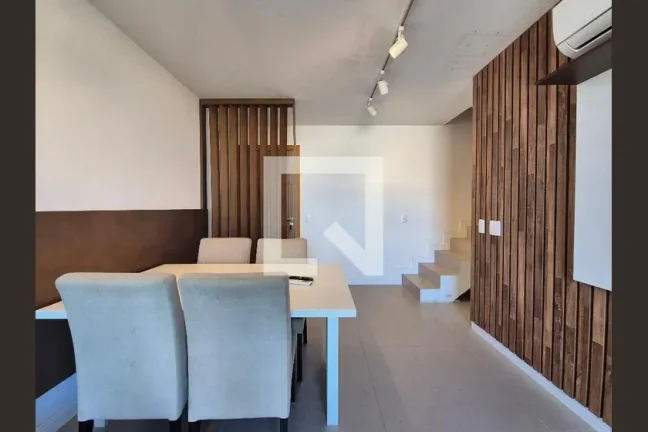 Imagem Apartamento à Venda - Recreio, 1 Quarto, 81 m2
