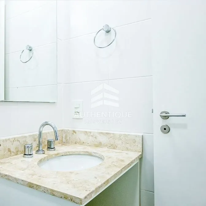 Imagem Thera Faria Lima Pinheiros Residence - Apartamento à venda em São Paulo/SP